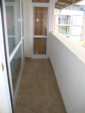 ������� 3-����� | Imot.bg � ����� ������ 14