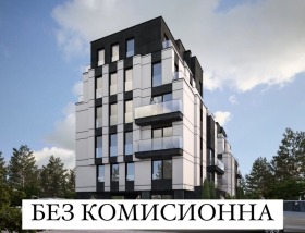 Продажба на имоти в Люлин 8, град София — страница 4 - изображение 2 