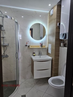 2 bedroom Pavlovo, Sofia 5