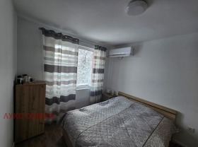 2 slaapkamers Pavlovo, Sofia 11