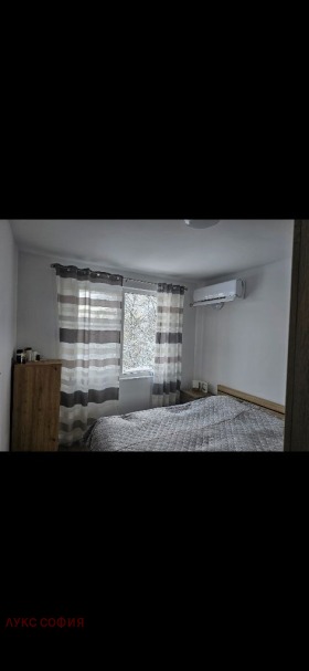 2 bedroom Pavlovo, Sofia 13