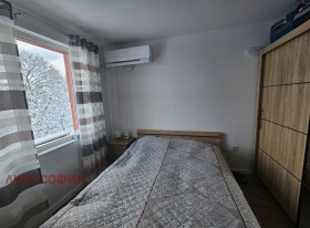 2 bedroom Pavlovo, Sofia 12