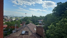 2 bedroom Pavlovo, Sofia 6