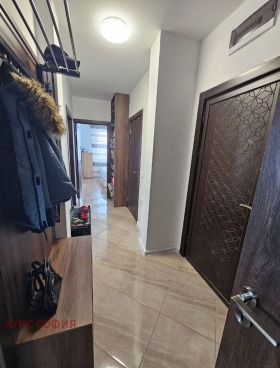 2 bedroom Pavlovo, Sofia 16