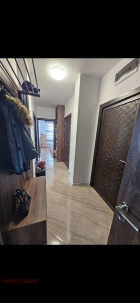 2 bedroom Pavlovo, Sofia 14