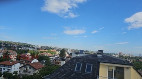 2 bedroom Pavlovo, Sofia 4