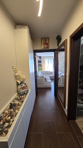 2 camere da letto Briz, Varna 7