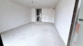 2 camere da letto Dragalevtsi, Sofia 5