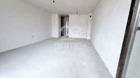 2 bedroom Dragalevtsi, Sofia 3