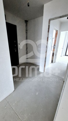 2 bedroom Dragalevtsi, Sofia 6