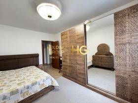  3- | Imot.bg    5