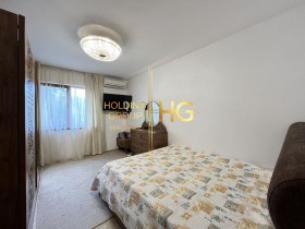  3- | Imot.bg    7