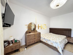 3- | Imot.bg    6