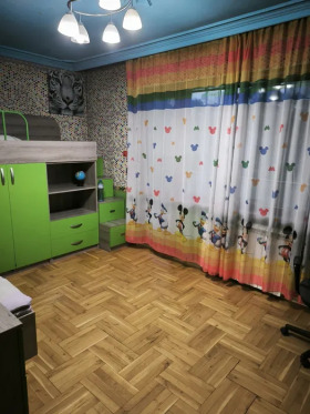  3- | Imot.bg    9