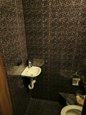 3- | Imot.bg    12