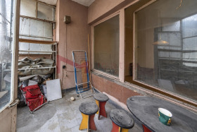 ������� 3-����� | Imot.bg � ����� ������ 9