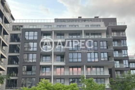 ������� 3-����� | Imot.bg � ����� ������ 9
