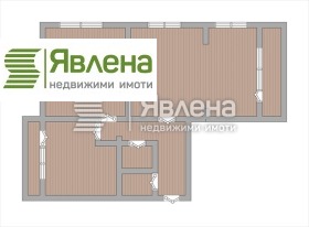 ������ ������� 3-�����