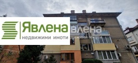 ������� 3-����� | Imot.bg � ����� ������ 3