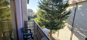 ������� 3-����� | Imot.bg � ����� ������ 14