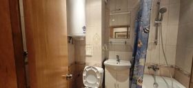 ������� 3-����� | Imot.bg � ����� ������ 13