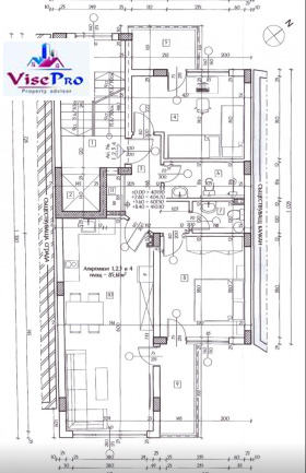 ������� 3-����� | Imot.bg � ����� ������ 2