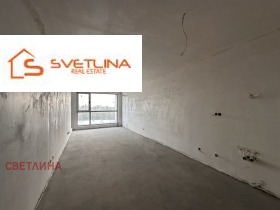 ����� ������� 3-�����,���� �����, ���������