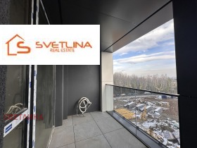 ����� ������� 3-�����,���� �����, ���������>