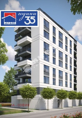 ������� 3-����� | Imot.bg � ����� ������ 3