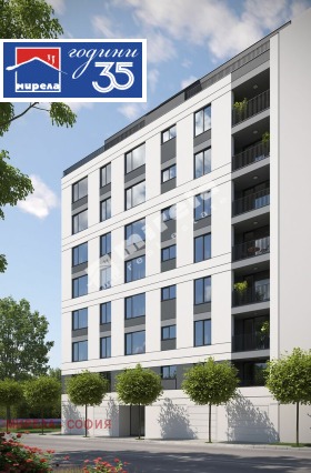 ������� 3-����� | Imot.bg � ����� ������ 4