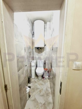 ������� 3-����� | Imot.bg � ����� ������ 10