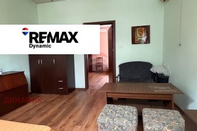 ����� ������� 3-�����,���� ������, ������