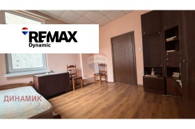 ������� 3-����� | Imot.bg � ����� ������ 7