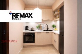 ������� 3-����� | Imot.bg � ����� ������ 10