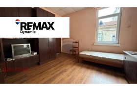 ������� 3-����� | Imot.bg � ����� ������ 8