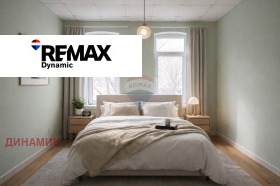 ������� 3-����� | Imot.bg � ����� ������ 3