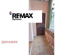 ������� 3-����� | Imot.bg � ����� ������ 14