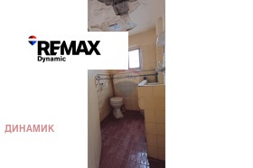 ������� 3-����� | Imot.bg � ����� ������ 13