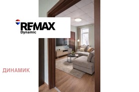 ������� 3-����� | Imot.bg � ����� ������ 5