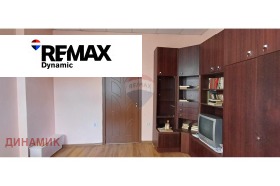 ������� 3-����� | Imot.bg � ����� ������ 6