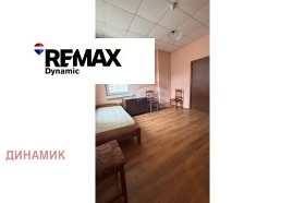 ������� 3-����� | Imot.bg � ����� ������ 9