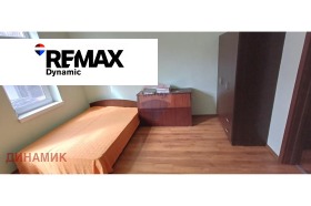 ������� 3-����� | Imot.bg � ����� ������ 12