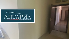 ������� 3-����� | Imot.bg � ����� ������ 11