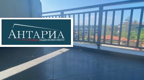 ������� 3-����� | Imot.bg � ����� ������ 14