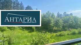 ������� 3-����� | Imot.bg � ����� ������ 15