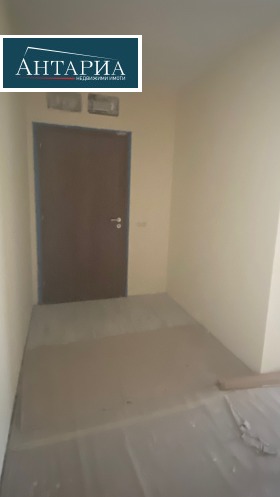 ������� 3-����� | Imot.bg � ����� ������ 13