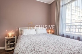 3 bedroom Tsentar, Varna 6