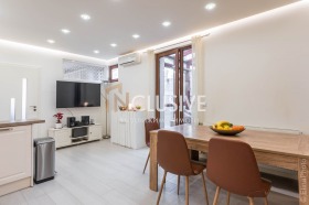 3 bedroom Tsentar, Varna 4