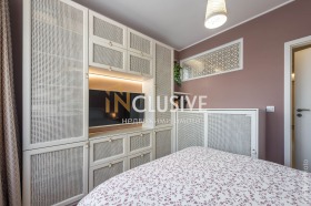 3 bedroom Tsentar, Varna 7