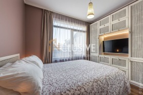 3 bedroom Tsentar, Varna 5